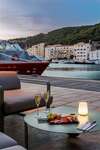 Best Western Hotel Du Roy D'aragon