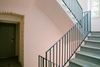 Best Western Hotel Du Roy D'aragon