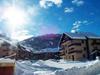 Apartment Les R�sidences De Valloire.2