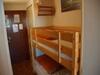 Apartment Malcros