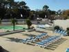 Holiday Home Rue Des Sables