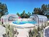 Holiday Home Rue Des Sables