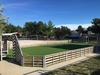 Holiday Home Route De Contis - 2