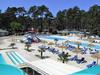 Holiday Home Route De Contis - 2