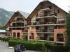 Apartment Portes Du Soleil B