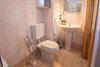 Apartamento St. Gervais - Le Bois Des F�es 33