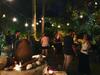 Bed & Breakfast Ha La Bodrum