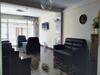 Torun Hotel Bursa