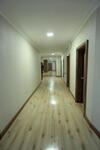 Bursa Palas Hotel
