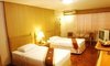 Hotel Silom Village Inn