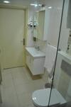 Net House Hotel