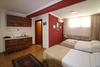 Stone Garden Apart Hotel