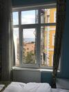 Hostal Tulip Guesthouse