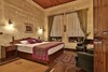 Hotel Elif Stone House
