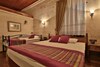 Hotel Elif Stone House