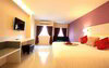 Hotel Prom Ratchada Residence And Spa