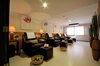 Hotel Prom Ratchada Residence And Spa