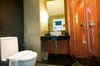 Hotel The Park Residence @ Bangkok