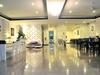 Hotel The Cocoon Patong