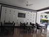 Hotel The Cocoon Patong