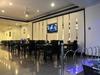 Hotel The Cocoon Patong