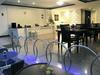Hotel The Cocoon Patong
