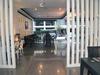Hotel The Cocoon Patong