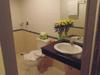 Hotel The Cocoon Patong