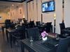 Hotel The Cocoon Patong