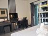 Hotel The Cocoon Patong