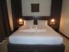 Hotel The Cocoon Patong