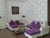 Hotel The Cocoon Patong