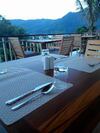 Hotel Villa Tantawan Resort And Spa