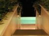 Hotel Villa Tantawan Resort And Spa