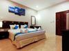 U Sabai Living Hotel