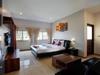 U Sabai Living Hotel