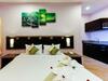 U Sabai Living Hotel