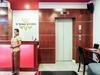 U Sabai Living Hotel