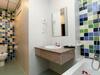 U Sabai Living Hotel
