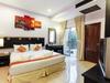 U Sabai Living Hotel