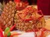 U Sabai Living Hotel
