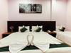 U Sabai Living Hotel