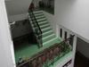 Casa Blanca Boutique Hotel