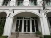 Casa Blanca Boutique Hotel