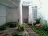 Casa Blanca Boutique Hotel
