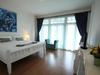 Casa Blanca Boutique Hotel