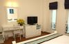 Casa Blanca Boutique Hotel