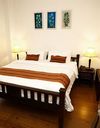 Casa Blanca Boutique Hotel