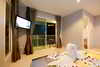 Rama Kata Beach Hotel
