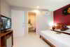 Rama Kata Beach Hotel
